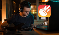 The Ultimate Guide to Installing GarageBand on Windows